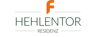 Hehlentor Senioren Residenz